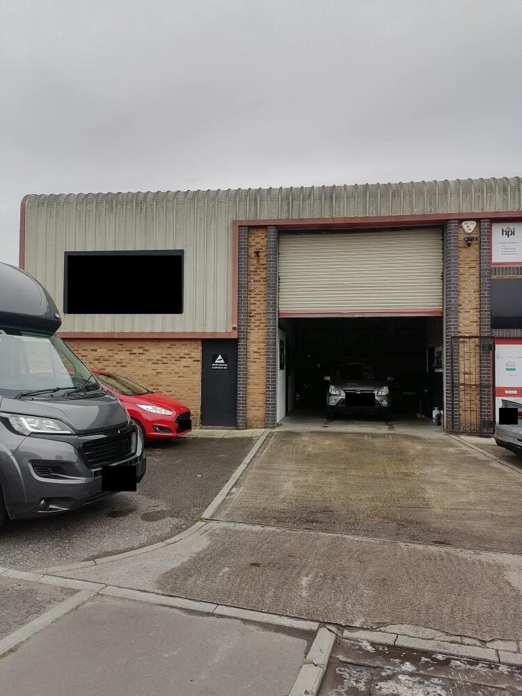 Additional image 3 of Sunnyside Road North, Weston-Super-Mare, Somerset, BS23