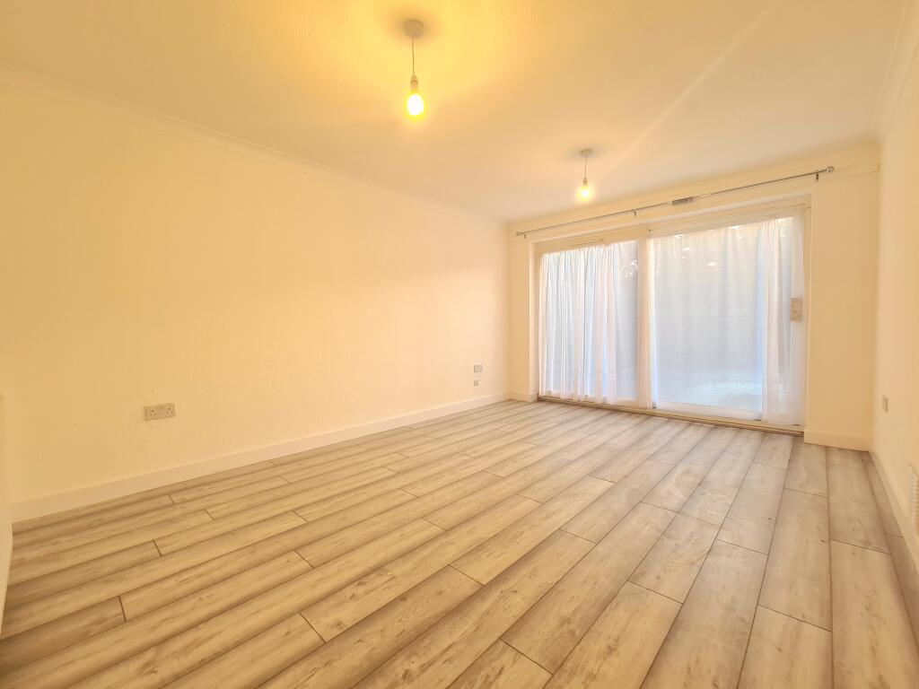 Additional image 5 of Stowting Road, Orpington, BR6