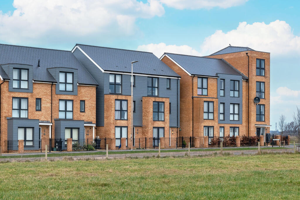 Additional image 31 of Cowleaze Path, Banwell, Weston-super-Mare