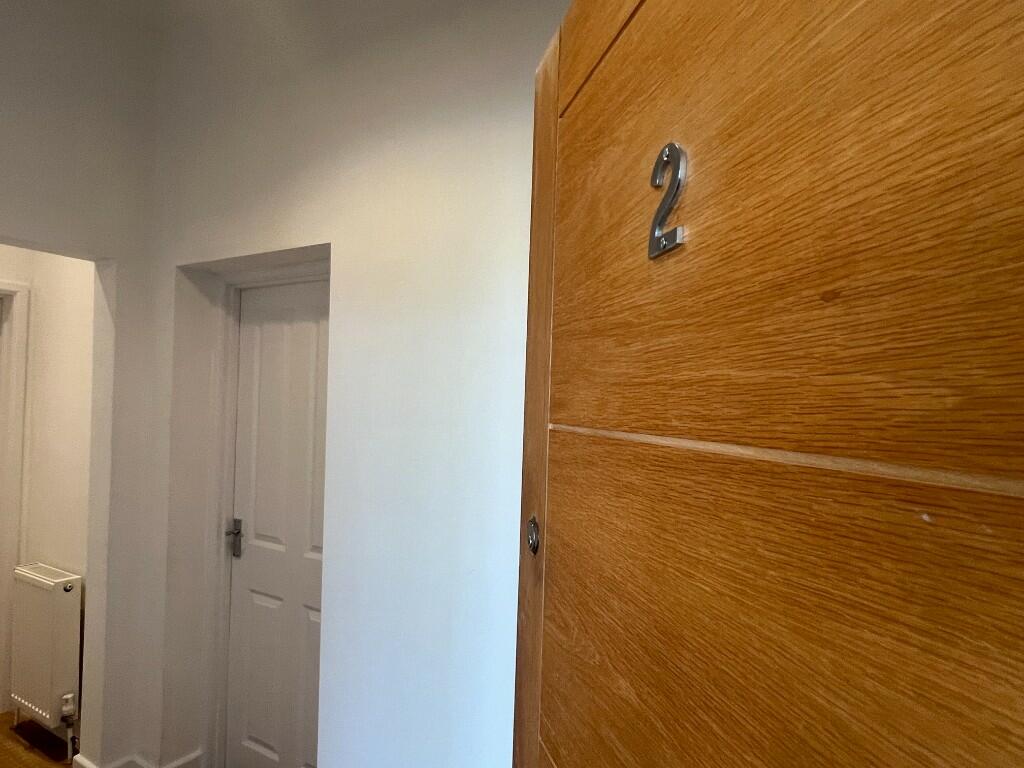 Additional image 27 of Redwick Road, BS35