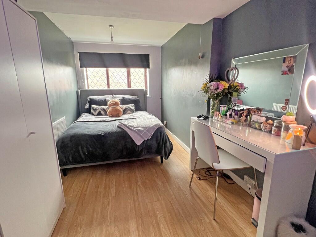 Additional image 20 of Vicarage Road, BS35