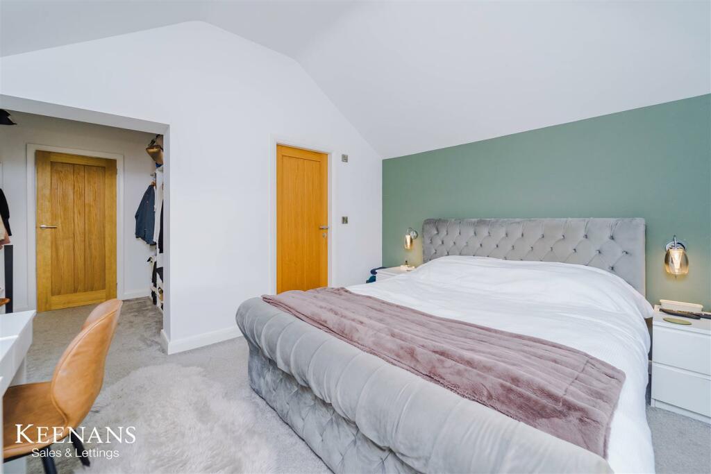 Additional image 40 of Warwick Drive, Clitheroe