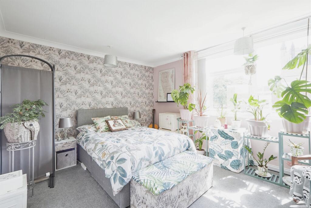 Additional image 6 of Moorhead Lane, Shipley