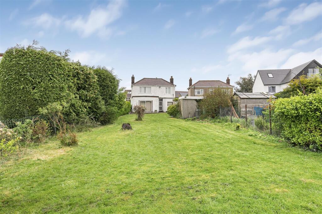 Additional image 21 of Dragon Road, Winterbourne, Bristol