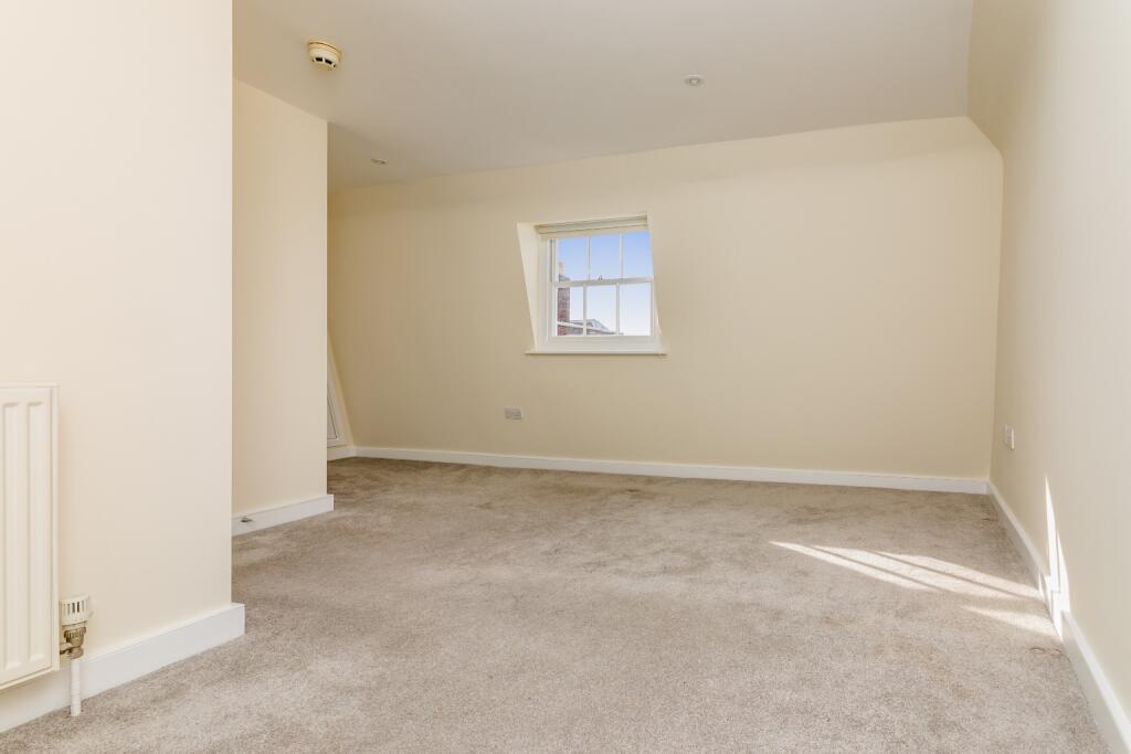 Additional image 5 of 196 High Street, Lewes, East Sussex, BN7