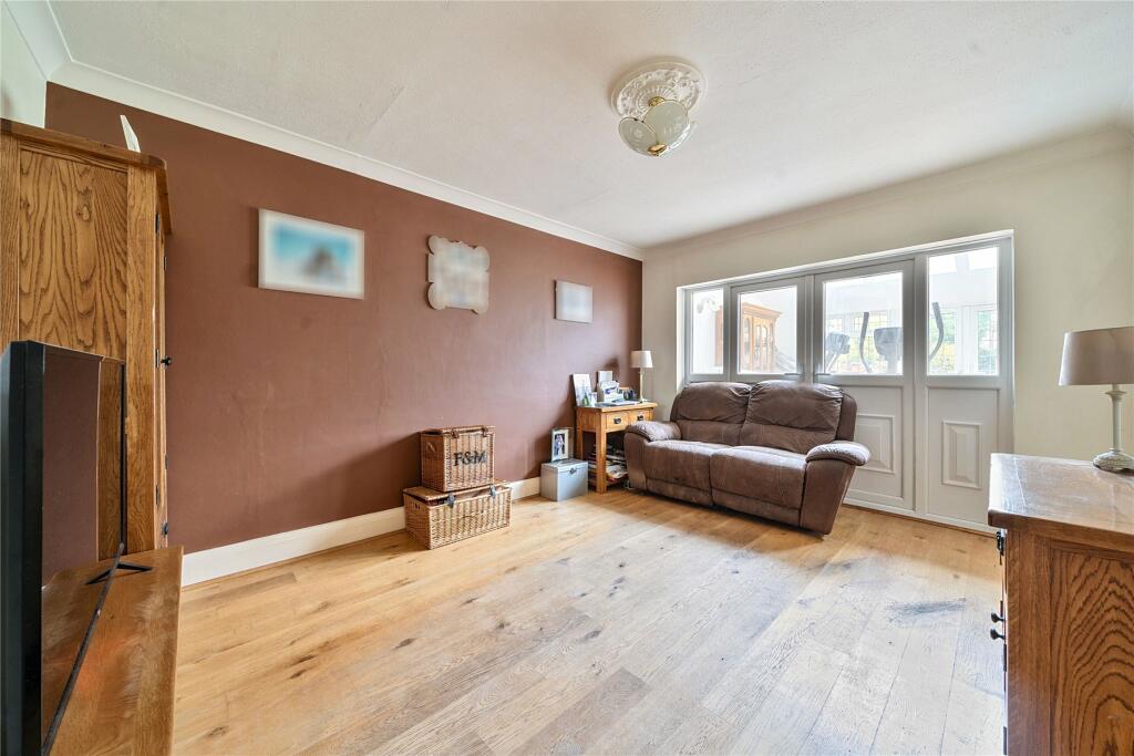 Additional image 18 of Spur Road, Orpington