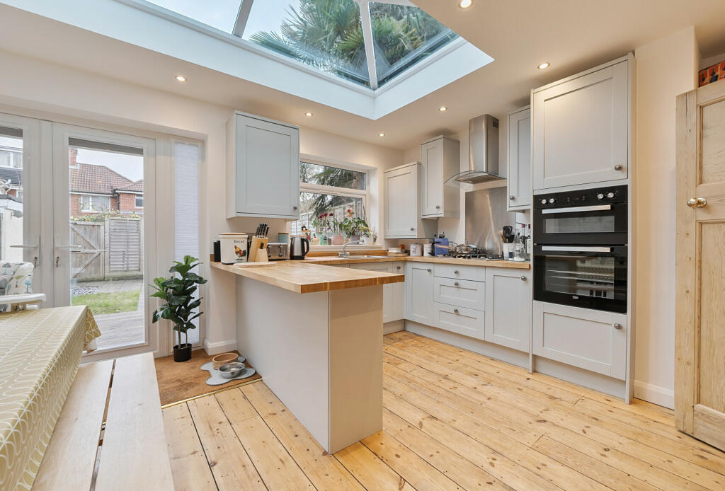 Additional image 19 of Raynes Road, Bristol, Somerset, BS3