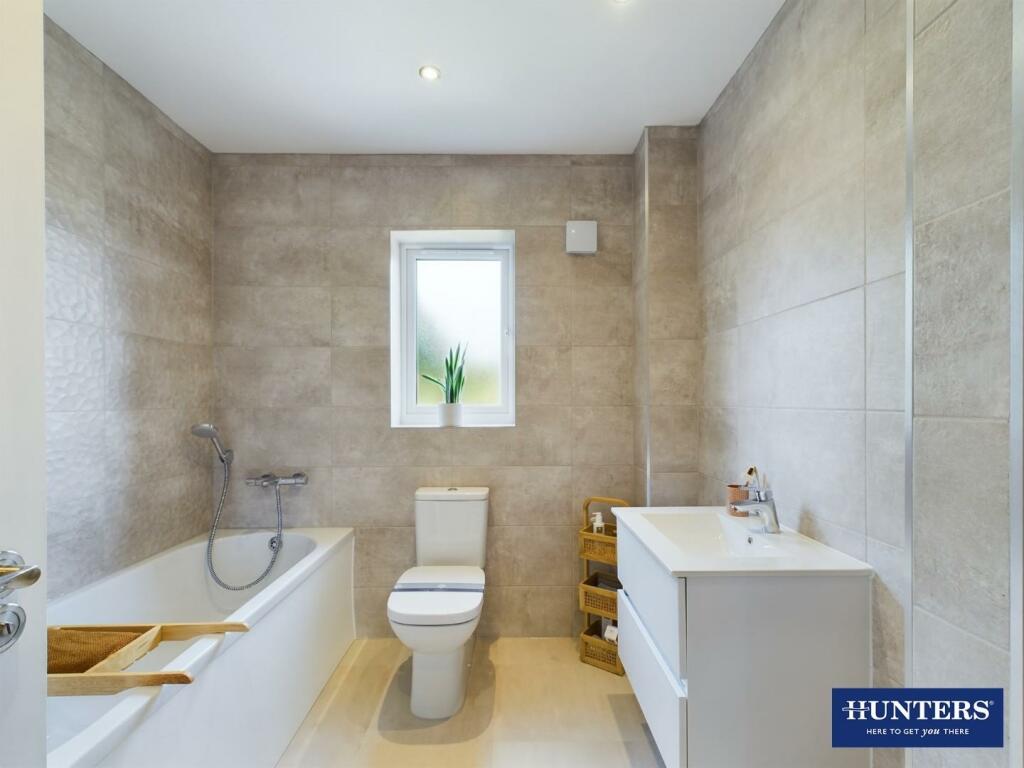 Additional image 20 of Plot 67, The Eden - Farries Field, Stainburn