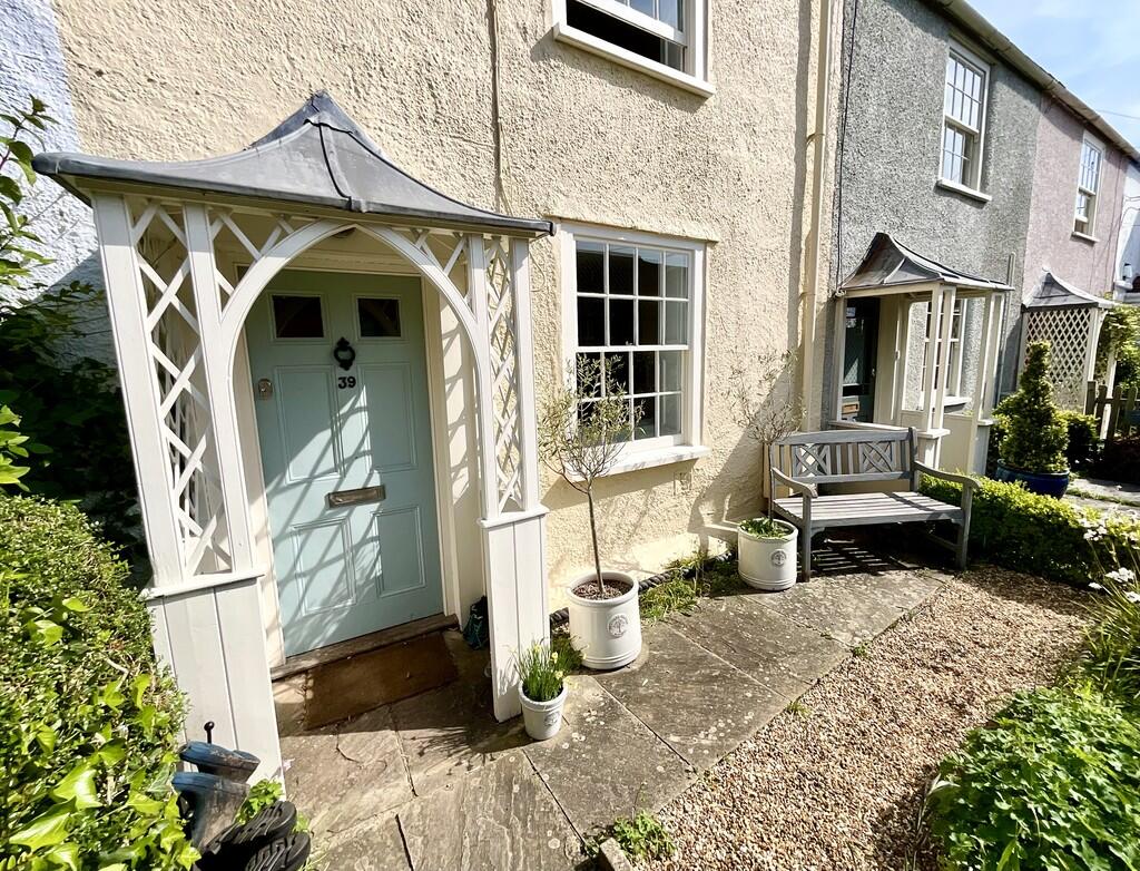 Additional image 3 of High Street, Chew Magna