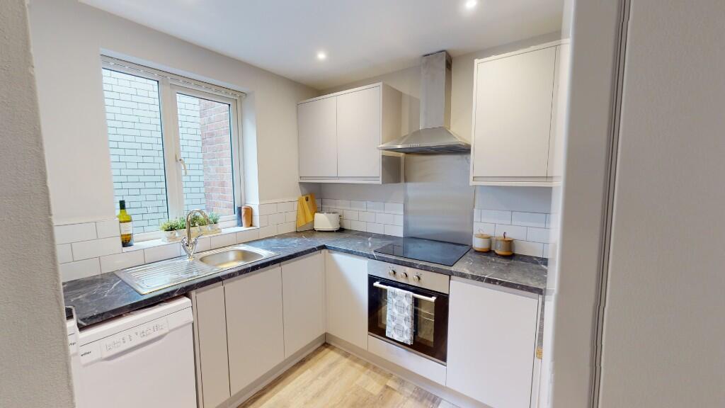 Additional image 5 of St. Nicholas Street, Bristol, BS1