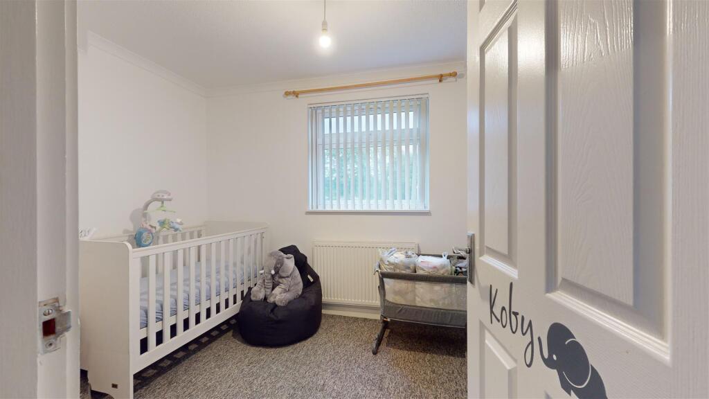 Additional image 11 of Quickthorn Close, Whitchurch