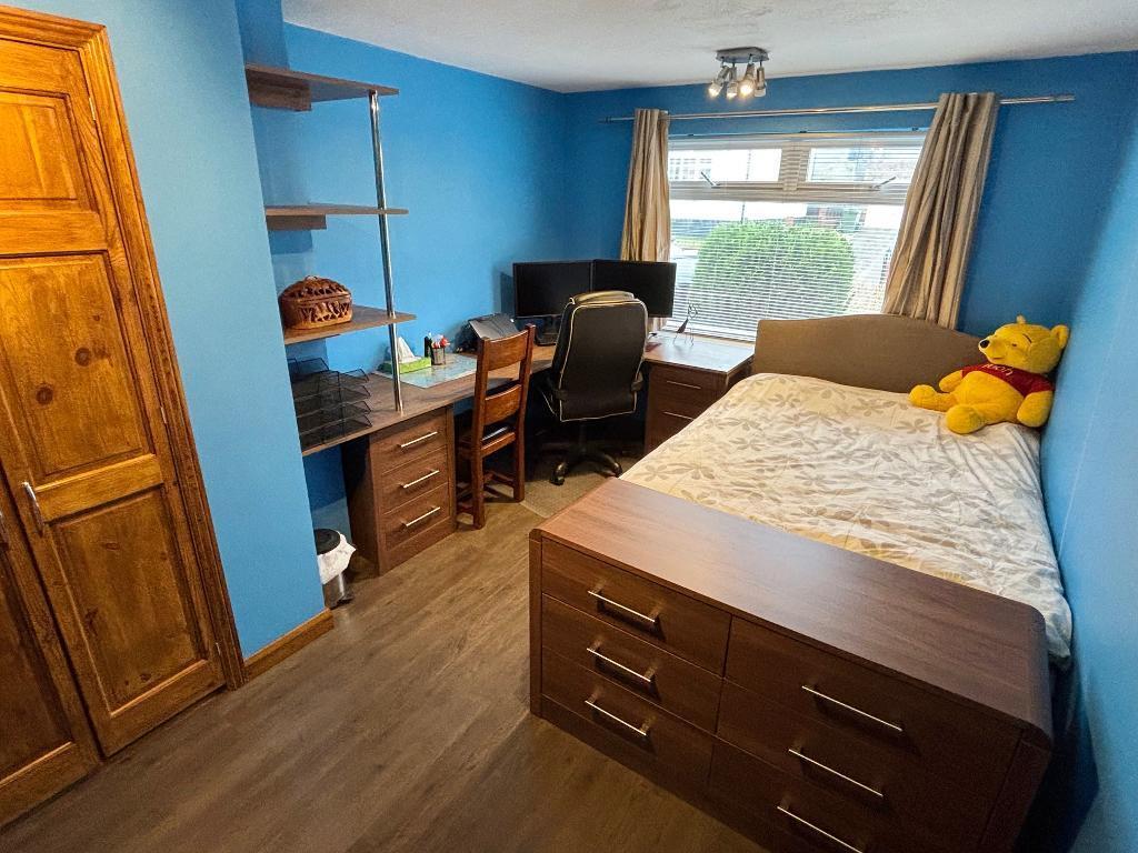 Additional image 10 of Kents Green, Kingswood, Bristol, BS15 1XU