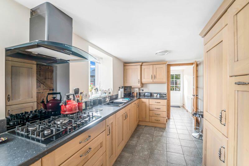 Additional image 10 of Coronation Road, Worle - SUPERB CONDITION