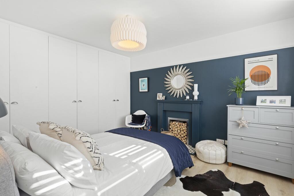 Additional image 15 of Adastra Avenue, Hassocks, West Sussex, BN6 8DP