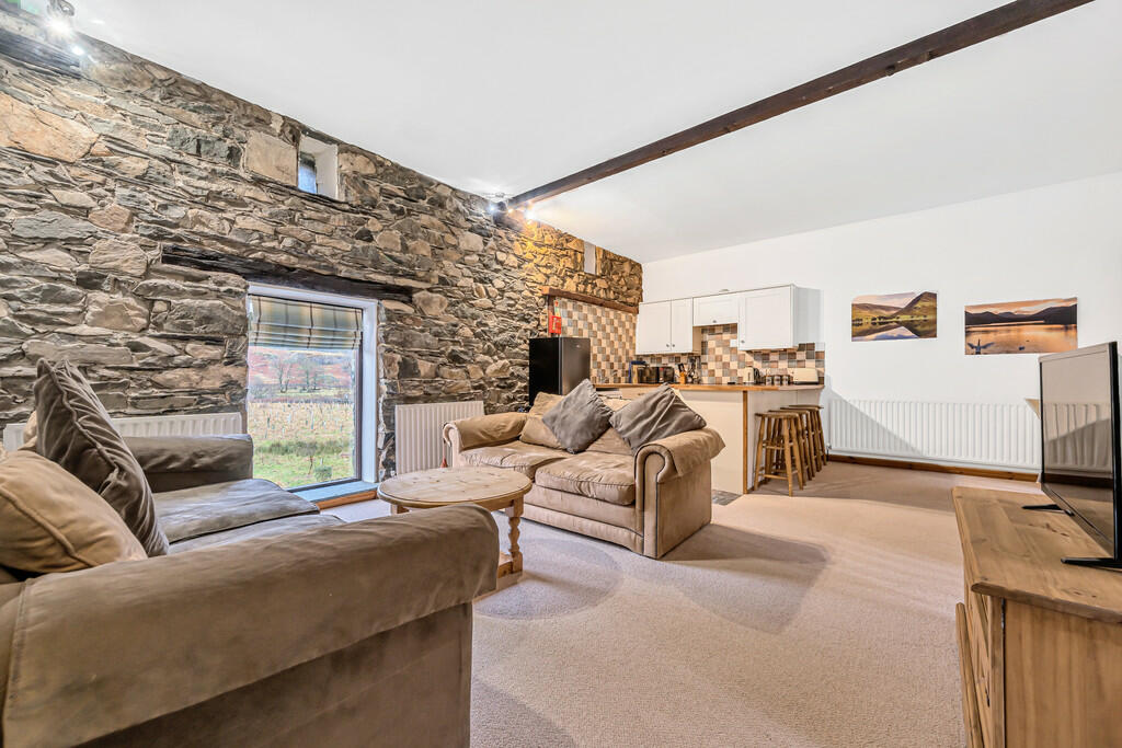 Additional image 55 of Brackenrigg House, Naddle, Keswick, Cumbria, CA12 4TF