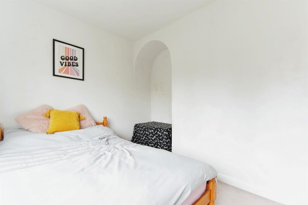 Additional image 15 of Bertram Drive, Baildon, Shipley