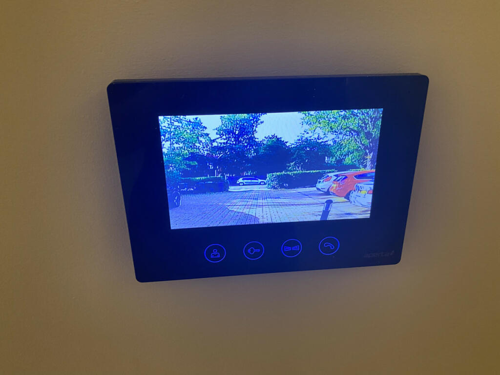 Additional image 6 of Shortlands Road, London, BR2 0