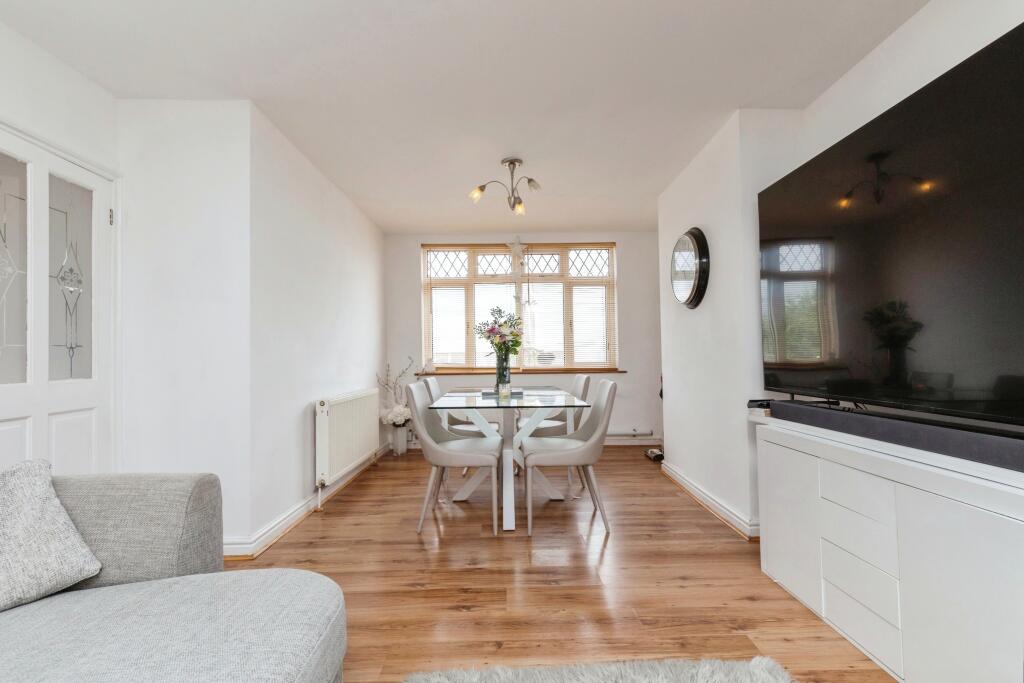 Additional image 15 of Lewis Road, Bristol, BS13