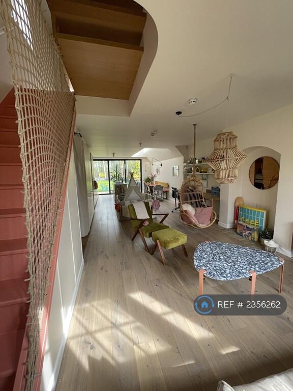 Additional image 26 of Ivorydown, Bromley, BR1