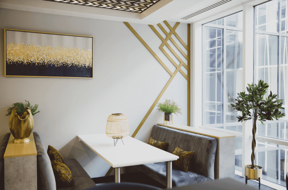 Additional image 13 of 33 Colston Avenue, Bristol