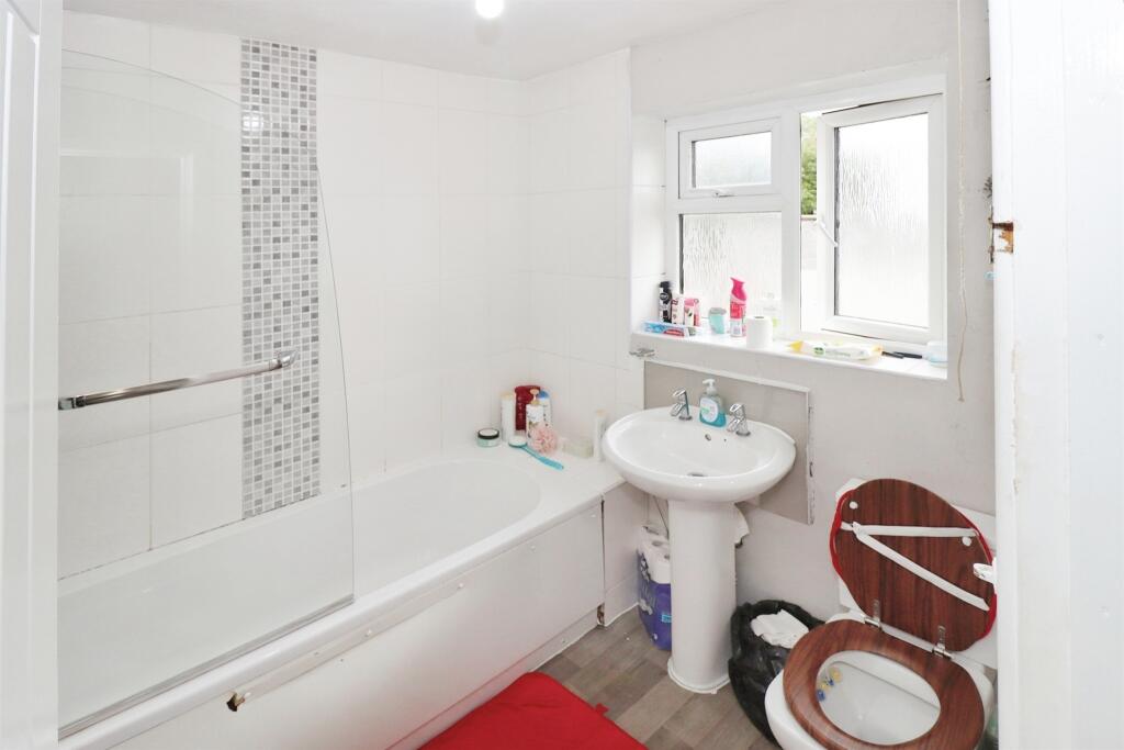 Additional image 12 of Stanley Road, Warmley, Bristol