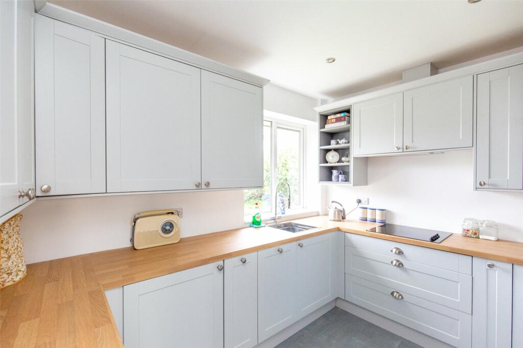 Additional image 2 of Beechwood Road, Nailsea, Bristol, BS48