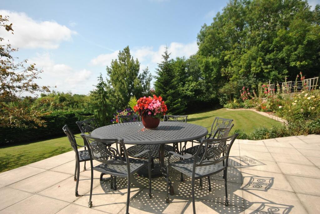 Additional image 25 of Cheddar Road, Axbridge, BS26