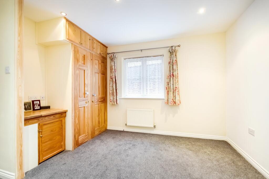 Additional image 12 of Kings Croft, Long Ashton, BS41