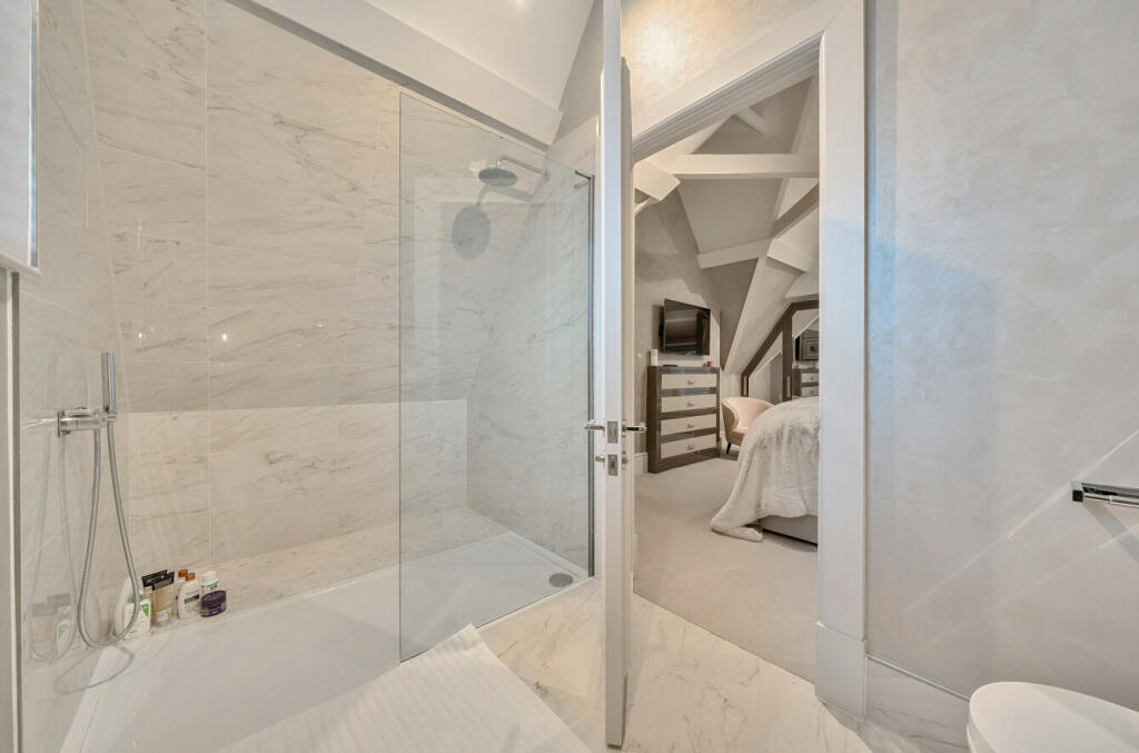 Additional image 10 of Westerham Road, Keston, Kent, BR2