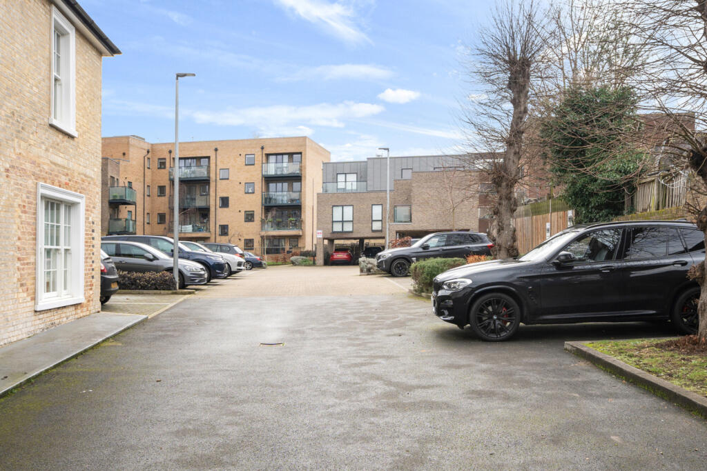 Additional image 31 of Bruce Grove, Orpington