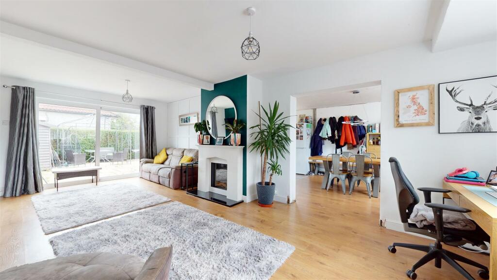 Additional image 4 of Gilda Crescent, Whitchurch