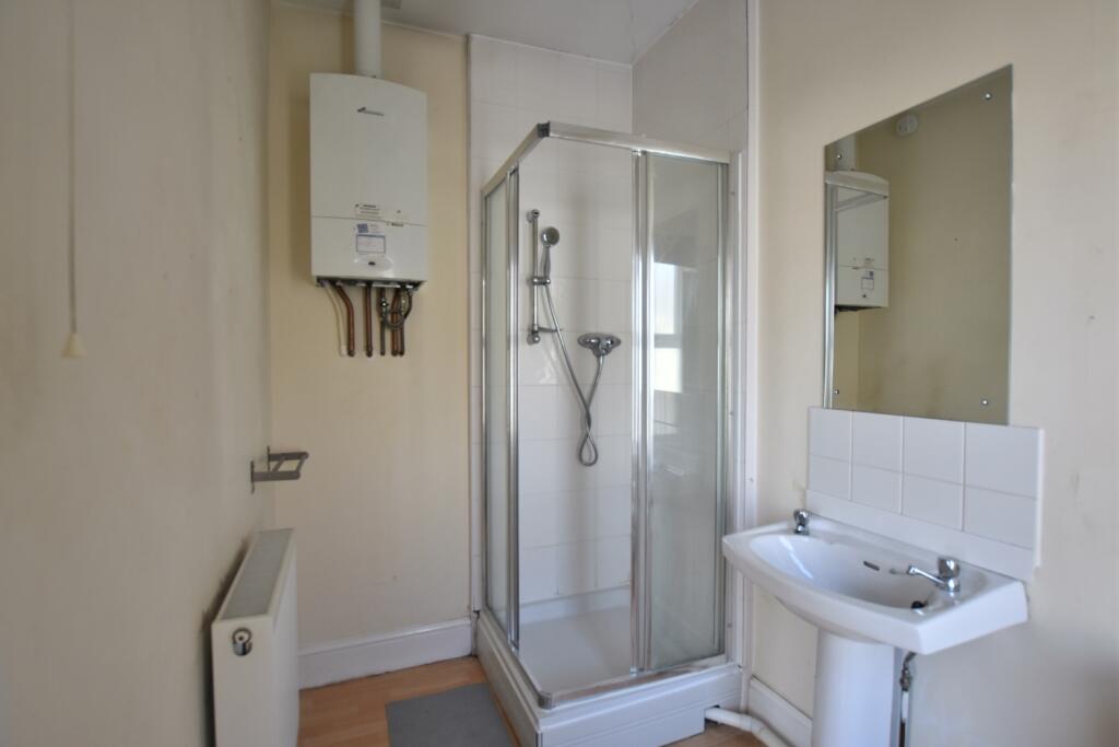 Additional image 9 of Station Rd, Horfield, Bristol, BS7 9LB