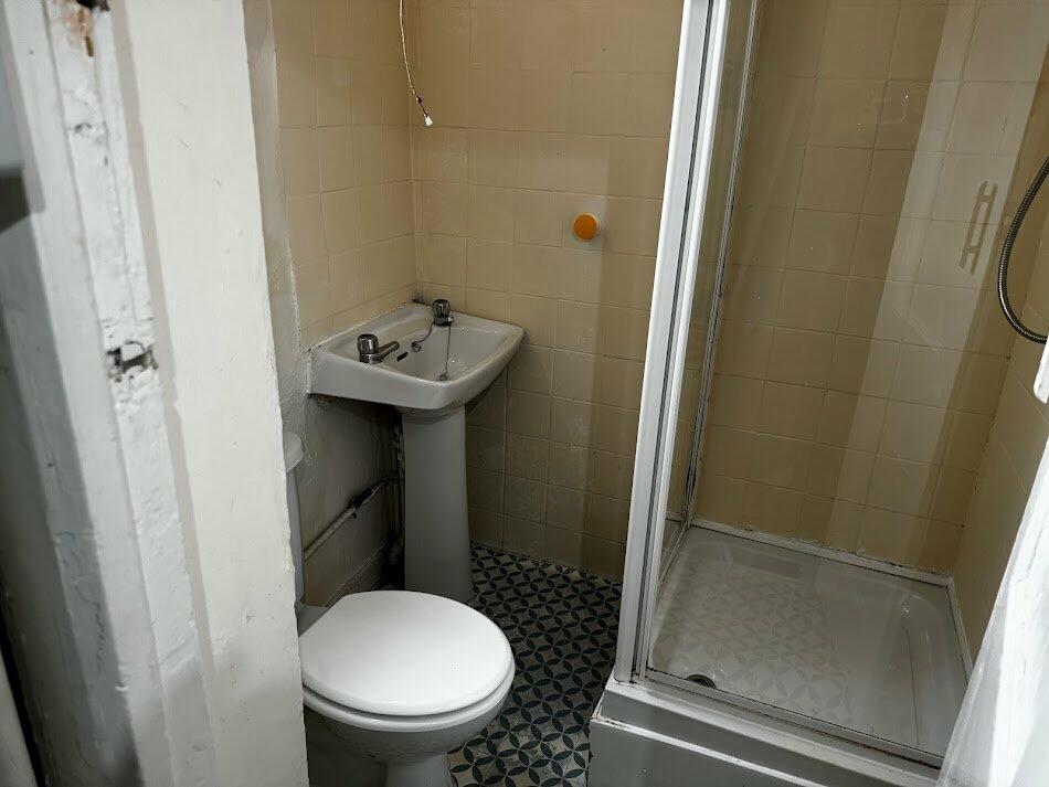 Additional image 16 of Bath Buildings, Montpelier, Bristol, BS6