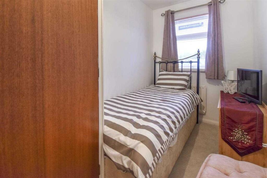Additional image 9 of Coniston Close,Workington,Workington