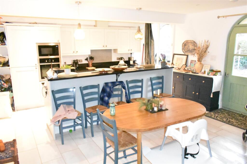 Additional image 11 of 6 The Old Coach House