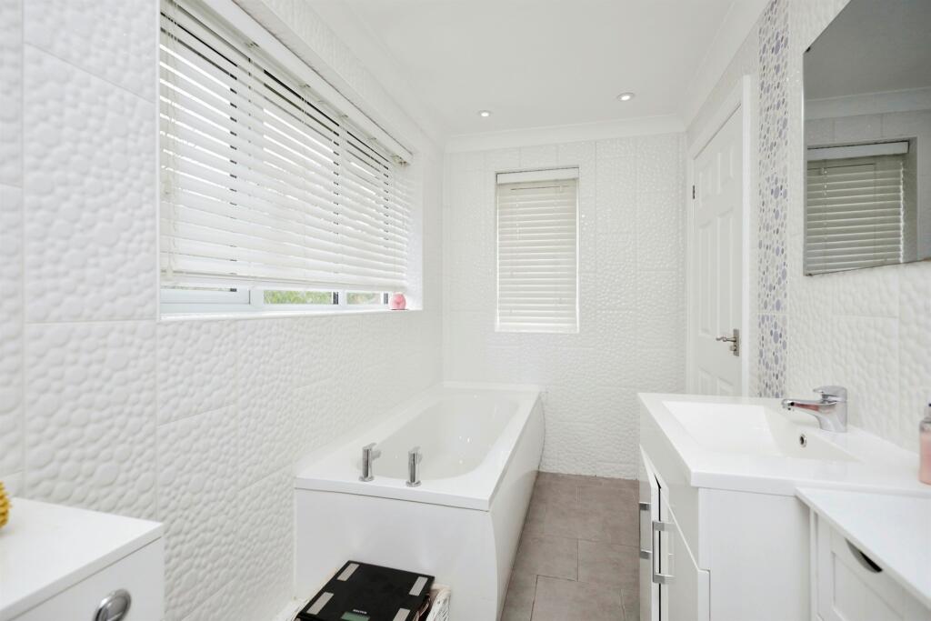 Additional image 15 of Carpenters Croft, East Hoathly, Lewes