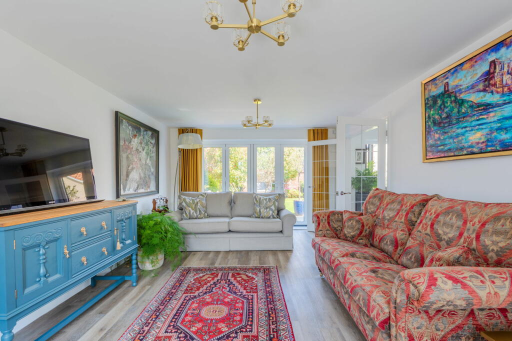 Additional image 10 of Dabinett Drive, Sandford