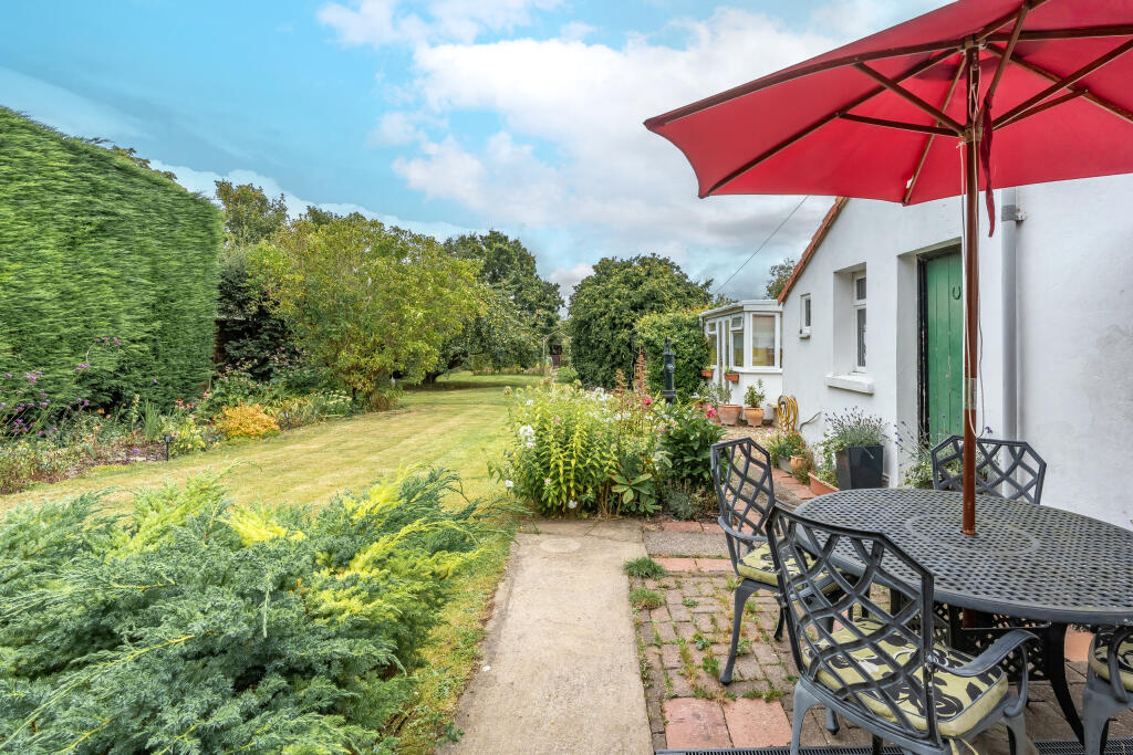 Additional image 46 of Cross Hands Road, Pilning, Bristol