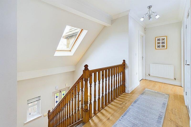 Additional image 14 of Mabel Wood Close, Great Clifton