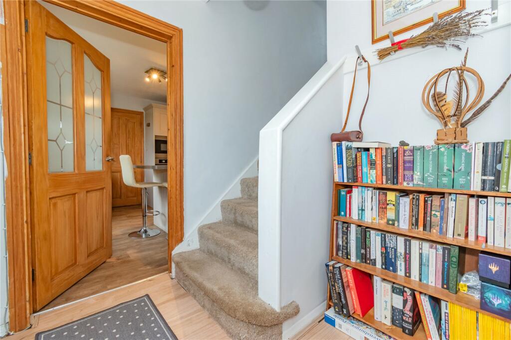 Additional image 20 of 32 Dunfell View, Kirkby Thore, Penrith, Cumbria