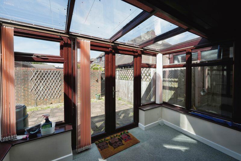 Additional image 9 of Courville close, Alveston, BS35 3RR