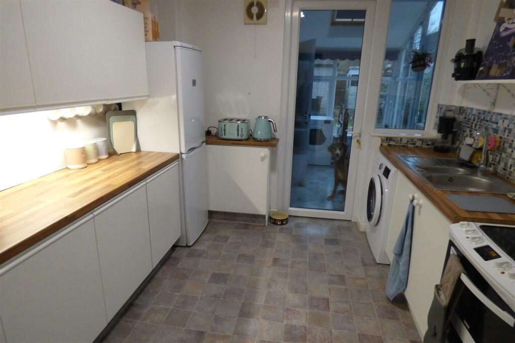 Additional image 3 of Gazzard Road, Winterbourne