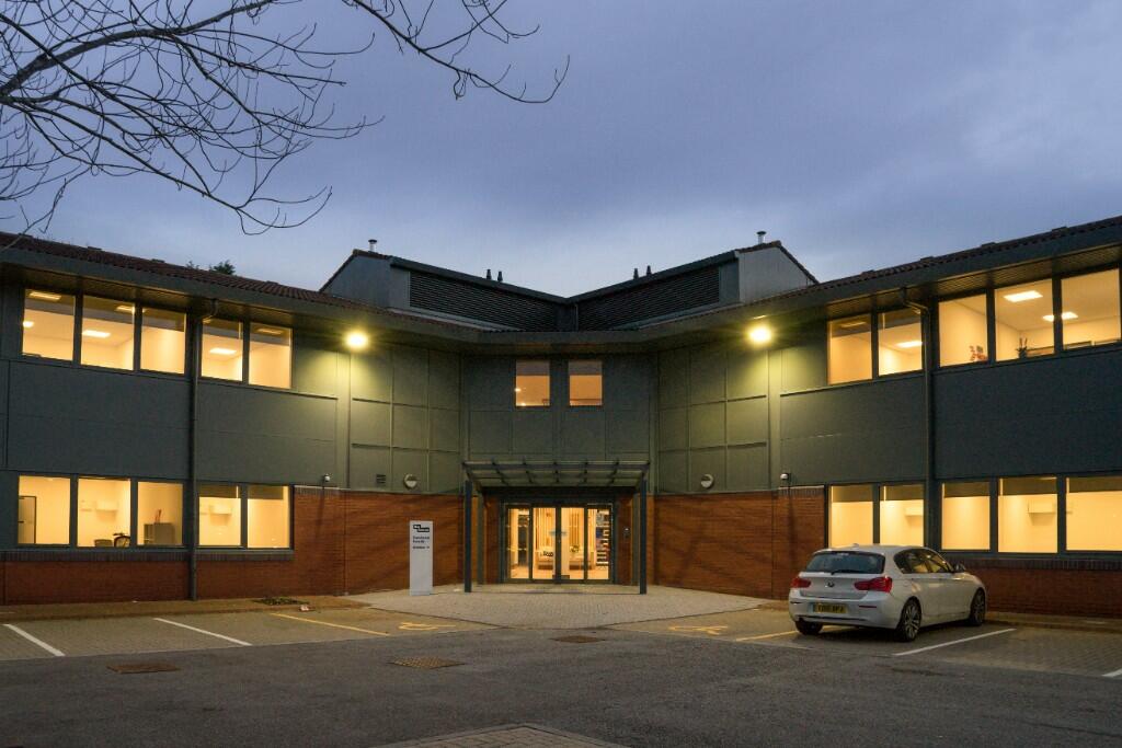 Additional image 5 of Great Park Road, Bristol, BS32