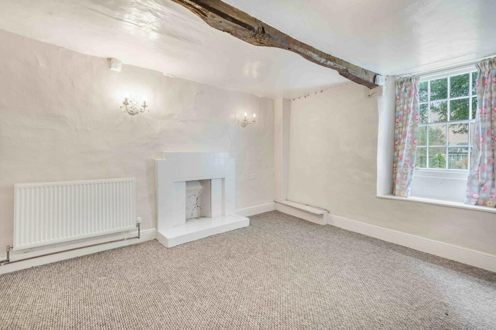 Additional image 8 of Borrowdale, Keswick, CA12