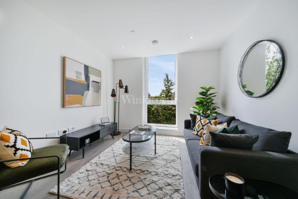 Additional image 10 of Beckenham Road, Beckenham, BR3