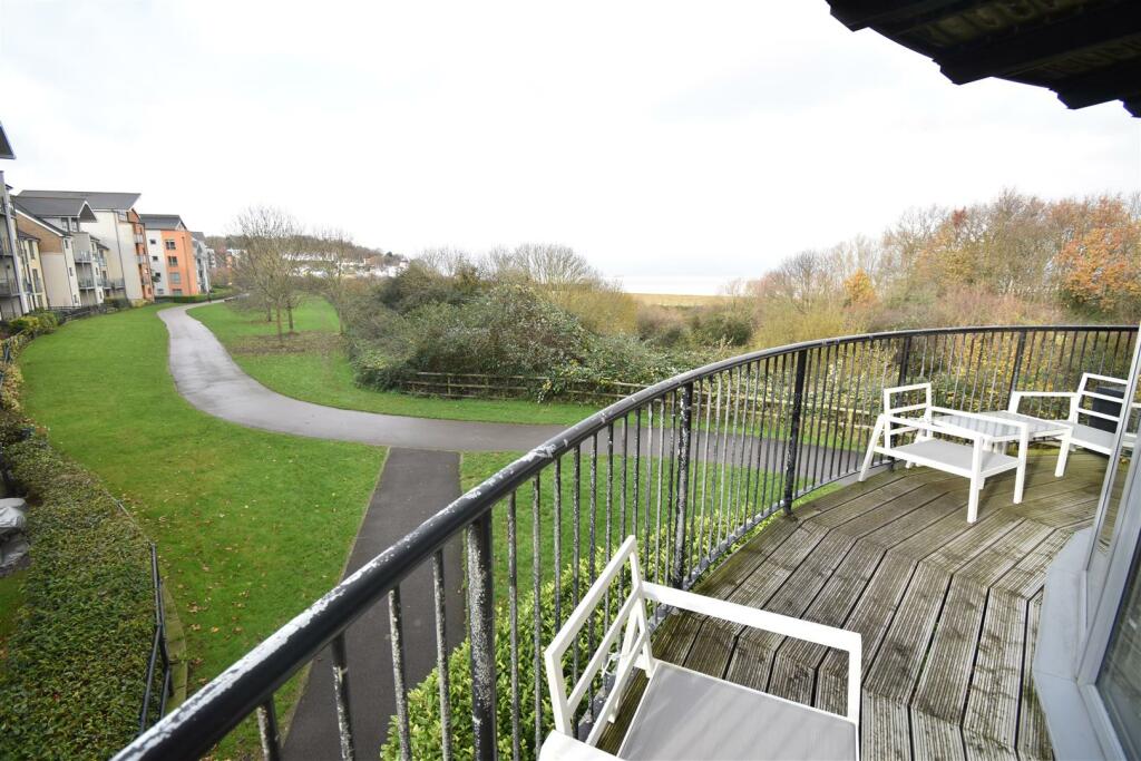 Additional image 12 of Wren Gardens, Portishead