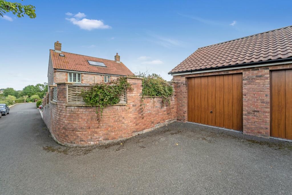 Additional image 15 of Church Street, Banwell, BS29