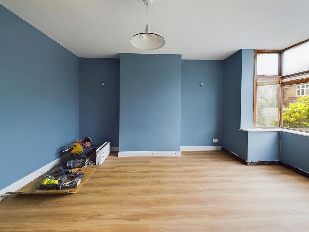 Additional image 10 of Longmead Avenue | Bishopston