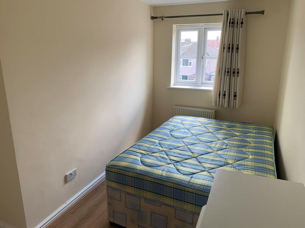Additional image 14 of Potterswood, Kingswood, Bristol