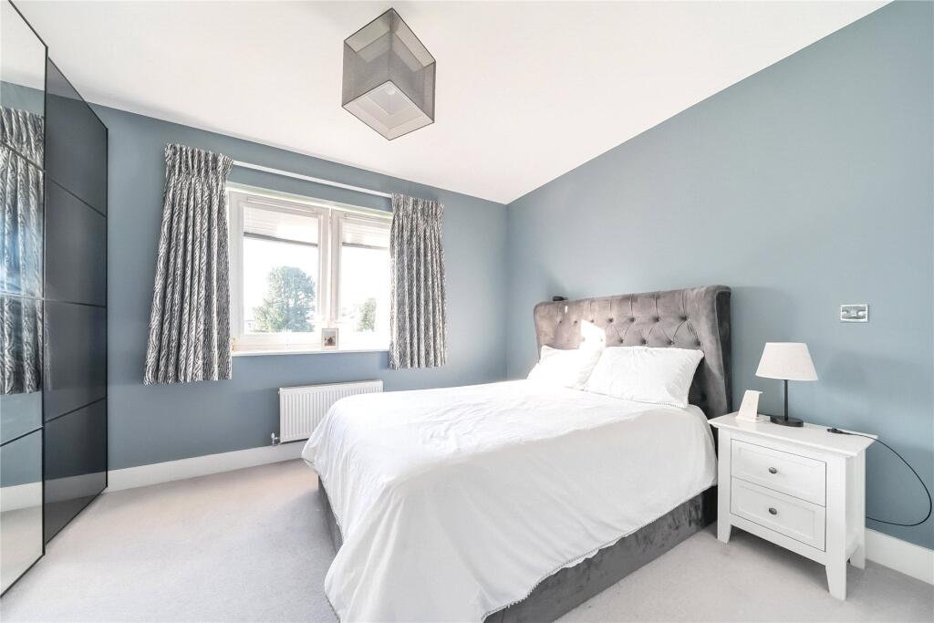 Additional image 8 of Westbury Road, Beckenham